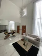 Casa de Condomínio com 4 Quartos à venda, 349m² no Vila Oliveira, Mogi das Cruzes - Foto 5