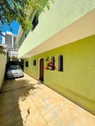 Sobrado com 3 Quartos à venda, 176m² no Ipiranga, São Paulo - Foto 28