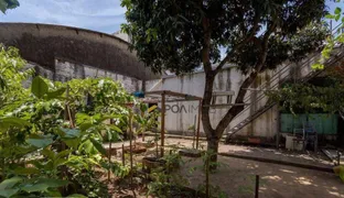 Casa com 3 Quartos para alugar, 280m² no Navegantes, Porto Alegre - Foto 15