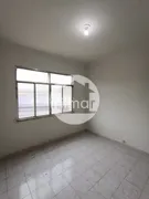 Apartamento com 2 Quartos para alugar, 70m² no Penha Circular, Rio de Janeiro - Foto 5