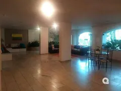 Apartamento com 3 Quartos à venda, 108m² no Vila Monte Alegre, São Paulo - Foto 35