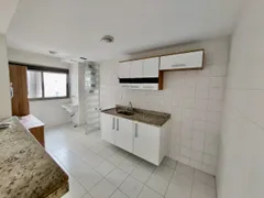 Apartamento com 2 Quartos à venda, 75m² no Recreio Dos Bandeirantes, Rio de Janeiro - Foto 3