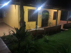 Fazenda / Sítio / Chácara com 3 Quartos à venda, 500m² no Vale Do Amanhecer, Igarapé - Foto 4