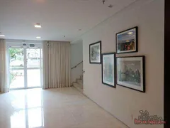 Casa Comercial à venda, 31m² no Santa Cecília, São Paulo - Foto 6