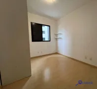 Apartamento com 4 Quartos à venda, 134m² no Santo Amaro, São Paulo - Foto 14