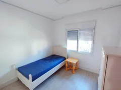 Casa de Condomínio com 2 Quartos à venda, 205m² no Pinheiro, São Leopoldo - Foto 17