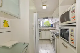 Apartamento com 3 Quartos à venda, 88m² no Seminário, Curitiba - Foto 7