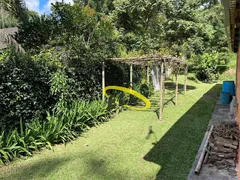 Fazenda / Sítio / Chácara com 4 Quartos à venda, 213m² no Condominio Meu Recanto, Embu das Artes - Foto 4