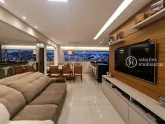 Apartamento com 3 Quartos para alugar, 75m² no Betânia, Belo Horizonte - Foto 3