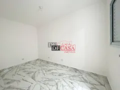 Sobrado com 3 Quartos à venda, 110m² no Vila Ponte Rasa, São Paulo - Foto 18