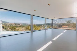 Casa de Condomínio com 4 Quartos à venda, 442m² no Condominio Porto Atibaia, Atibaia - Foto 51