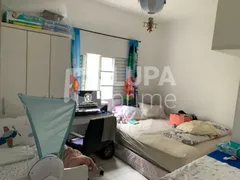 Apartamento com 3 Quartos à venda, 92m² no Parque Mandaqui, São Paulo - Foto 10