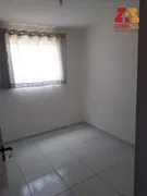 Apartamento com 2 Quartos à venda, 46m² no Costa E Silva, João Pessoa - Foto 12