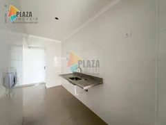 Apartamento com 2 Quartos para alugar, 79m² no Mirim, Praia Grande - Foto 8