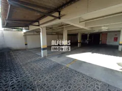 Apartamento com 2 Quartos à venda, 60m² no Água Branca, Contagem - Foto 2