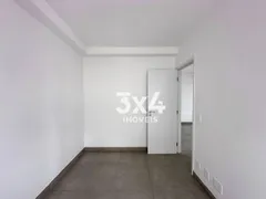 Apartamento com 2 Quartos à venda, 66m² no Brooklin, São Paulo - Foto 26