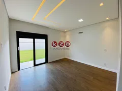 Casa de Condomínio com 4 Quartos à venda, 375m² no Joapiranga, Valinhos - Foto 17