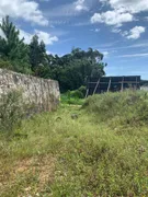 Terreno / Lote Comercial à venda, 10170m² no Sao Miguel Guaporanga, Biguaçu - Foto 8