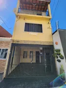 Sobrado com 2 Quartos à venda, 150m² no Tatuapé, São Paulo - Foto 1