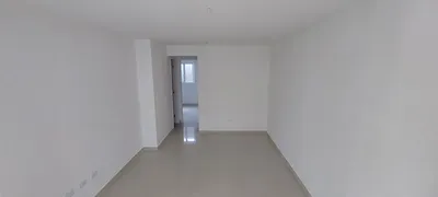 Casa com 2 Quartos à venda, 56m² no Cordeiro, Recife - Foto 3