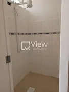 Conjunto Comercial / Sala com 1 Quarto à venda, 36m² no Centro, Curitiba - Foto 13