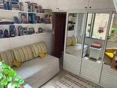 Apartamento com 2 Quartos à venda, 70m² no Glória, Rio de Janeiro - Foto 14