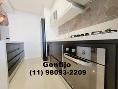Apartamento com 2 Quartos à venda, 65m² no Santo Amaro, São Paulo - Foto 27