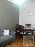 Casa com 3 Quartos à venda, 200m² no Jardim Maria Rosa, Taboão da Serra - Foto 5