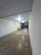 Loja / Salão / Ponto Comercial para alugar, 150m² no Venda Nova, Belo Horizonte - Foto 3