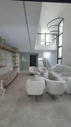 Casa de Condomínio com 3 Quartos à venda, 287m² no Colinas de Parnaiba I, Santana de Parnaíba - Foto 8