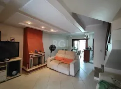 Casa com 3 Quartos à venda, 190m² no Espiríto Santo, Porto Alegre - Foto 3