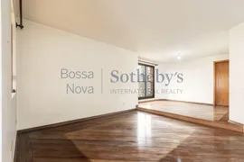 Apartamento com 3 Quartos à venda, 276m² no Campo Belo, São Paulo - Foto 5