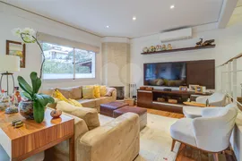 Casa de Condomínio com 4 Quartos à venda, 380m² no Alto Da Boa Vista, São Paulo - Foto 8