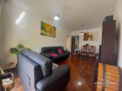 Casa de Condomínio com 2 Quartos à venda, 70m² no Soberbo, Teresópolis - Foto 5