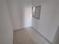 Apartamento com 2 Quartos à venda, 38m² no Vila Progresso (Zona Leste), São Paulo - Foto 5