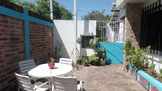 Casa com 4 Quartos para alugar, 160m² no Chácara das Pedras, Porto Alegre - Foto 3