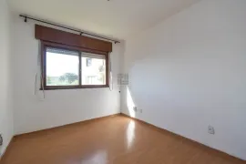 Apartamento com 3 Quartos à venda, 79m² no Centro, Pelotas - Foto 8