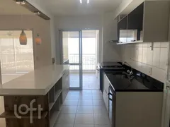 Apartamento com 3 Quartos à venda, 130m² no Santo Amaro, São Paulo - Foto 34