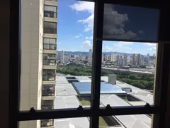 Conjunto Comercial / Sala para alugar, 7m² no Barra Funda, São Paulo - Foto 5