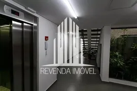 Apartamento com 1 Quarto à venda, 34m² no Vila Ernesto, São Paulo - Foto 13