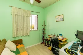 Casa de Condomínio com 3 Quartos à venda, 58m² no Bela Vista, Alvorada - Foto 19