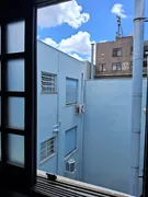 Apartamento com 3 Quartos à venda, 93m² no Petrópolis, Porto Alegre - Foto 15