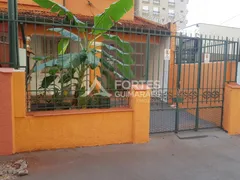 Casa com 2 Quartos para alugar, 180m² no Higienópolis, Ribeirão Preto - Foto 2