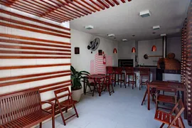Apartamento com 2 Quartos à venda, 98m² no Chácara Inglesa, São Paulo - Foto 33