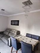 Apartamento com 2 Quartos à venda, 100m² no Vila Metalurgica, Santo André - Foto 20