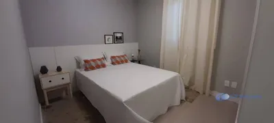 Apartamento com 2 Quartos à venda, 64m² no Cidade Jardim, Jacareí - Foto 16