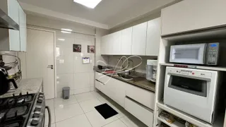 Apartamento com 3 Quartos à venda, 134m² no Boa Viagem, Recife - Foto 25