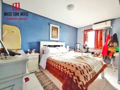 Sobrado com 3 Quartos à venda, 104m² no Jardim Algarve, Alvorada - Foto 11