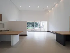 Conjunto Comercial / Sala para venda ou aluguel, 176m² no Centro, Campinas - Foto 8