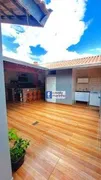 Casa com 2 Quartos à venda, 47m² no Jardim Cristo Redentor, Ribeirão Preto - Foto 2